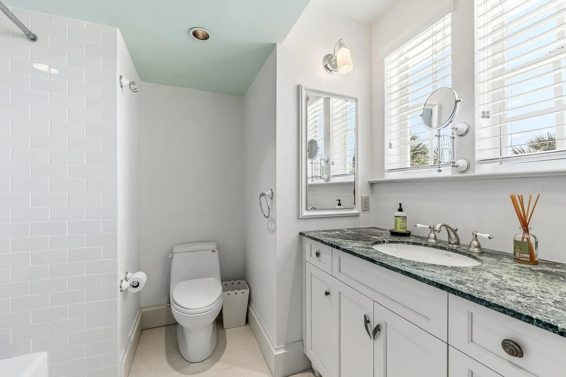 312 Baily Street Boca Grande FL 33921