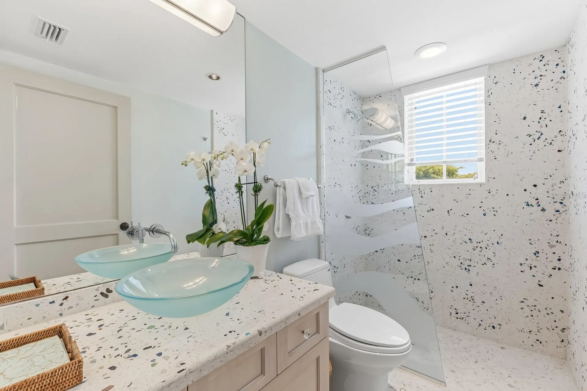 312 Baily Street Boca Grande FL 33921
