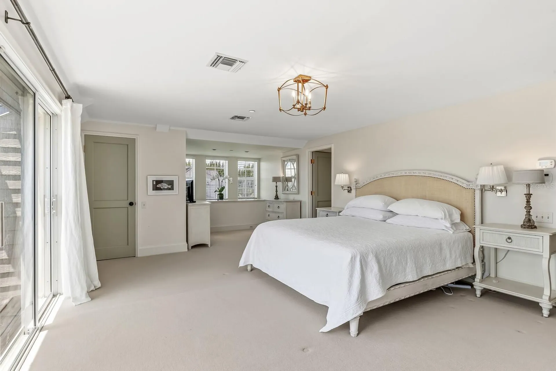 312 Baily Street Boca Grande FL 33921