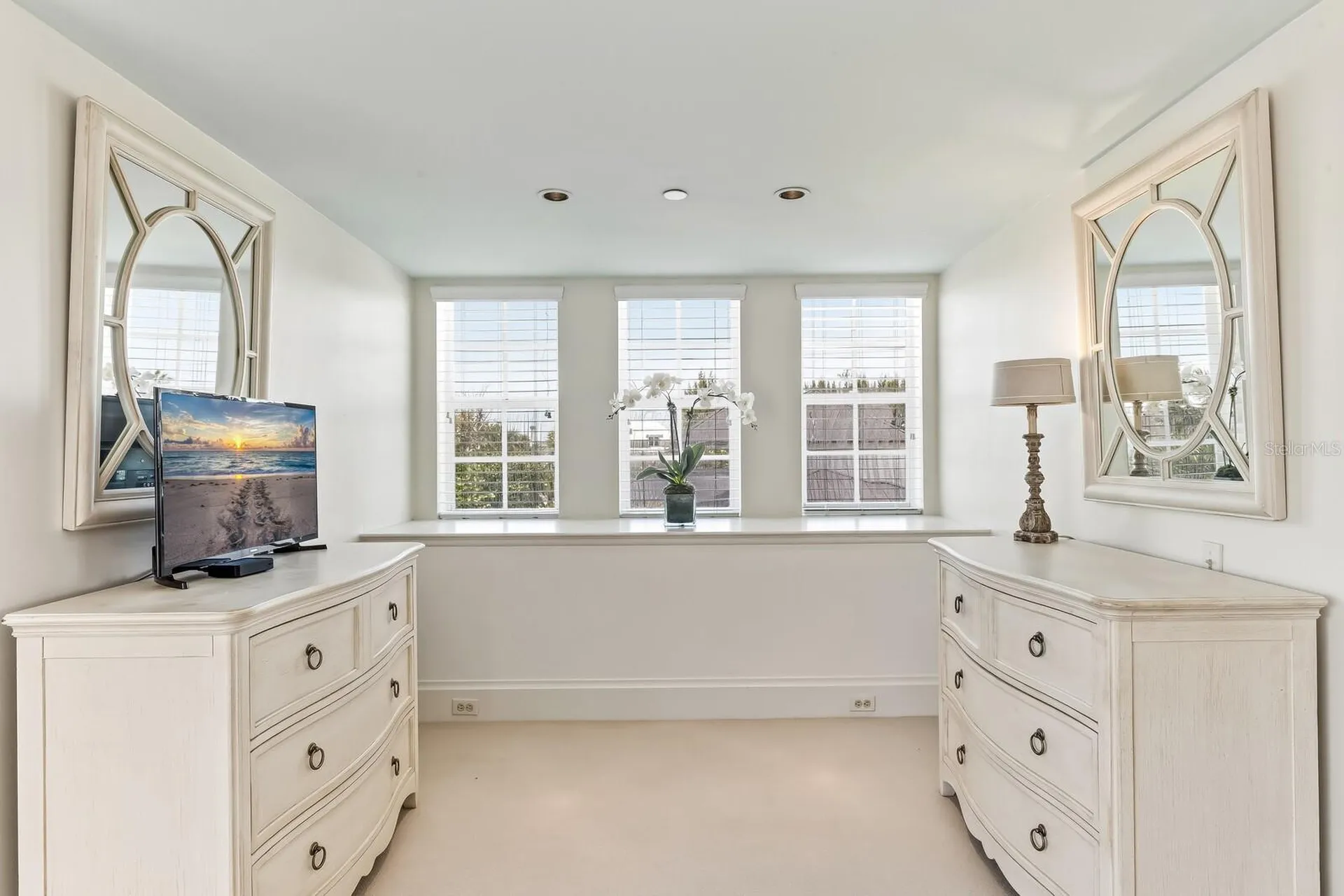 312 Baily Street Boca Grande FL 33921