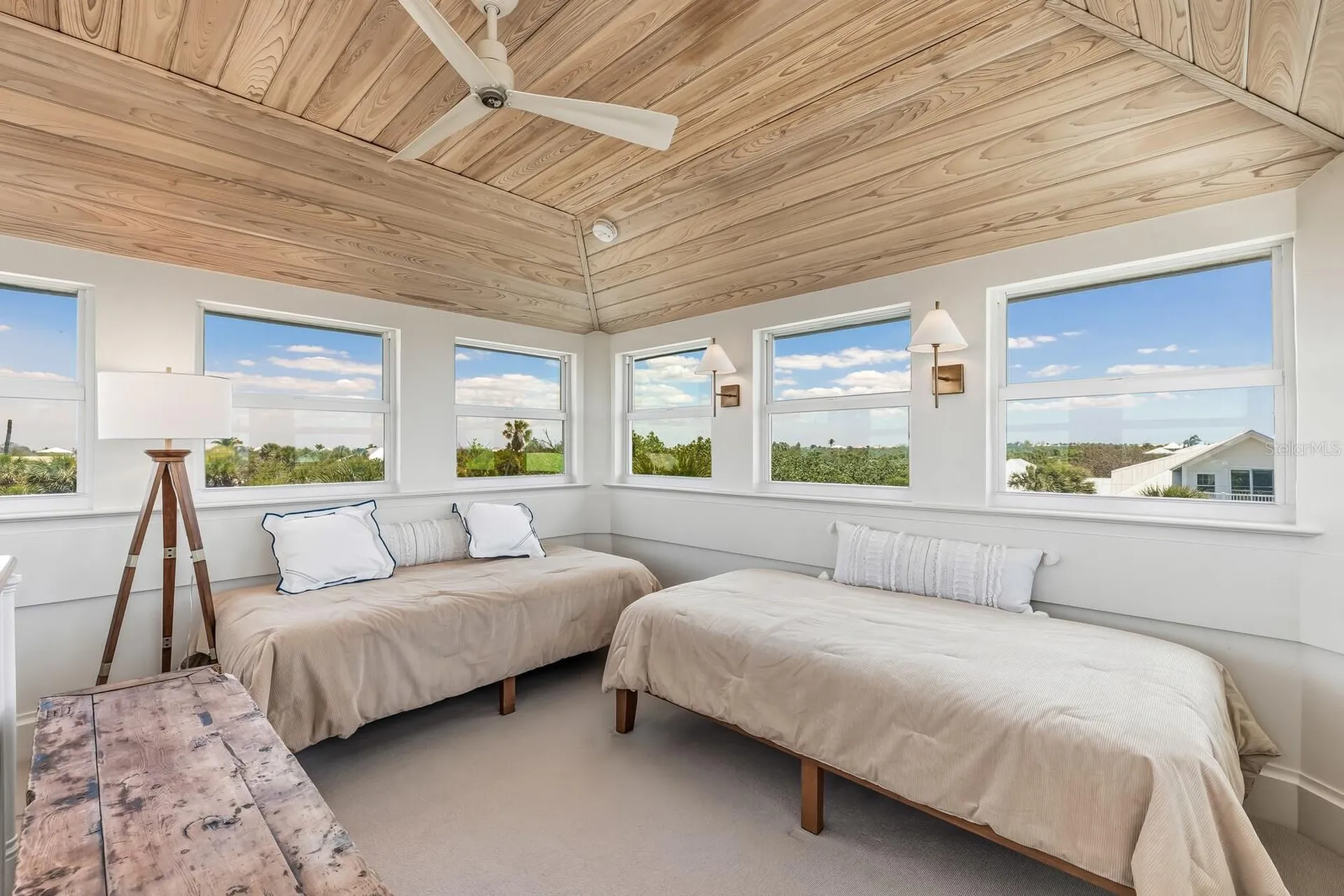 312 Baily Street Boca Grande FL 33921