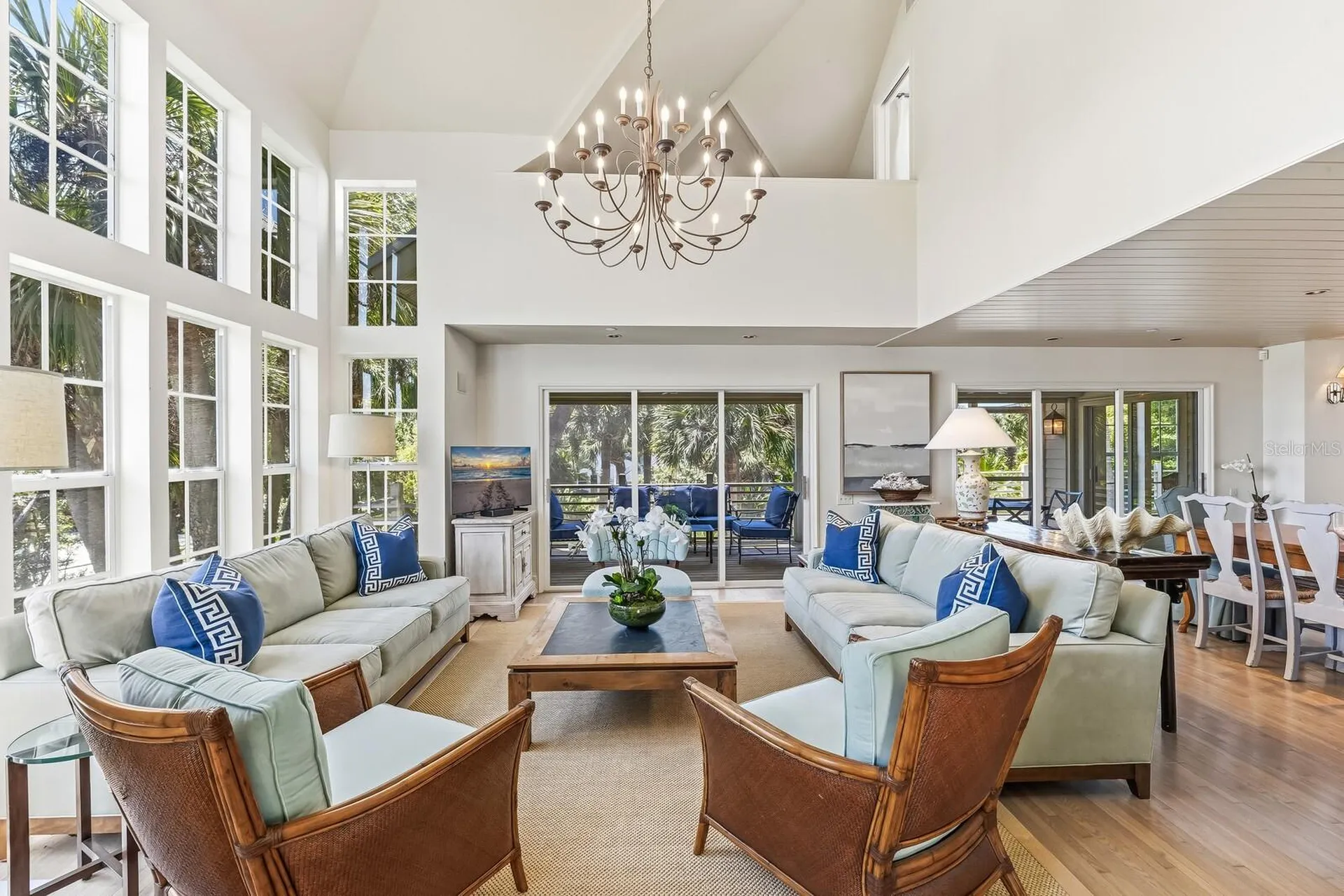 312 Baily Street Boca Grande FL 33921