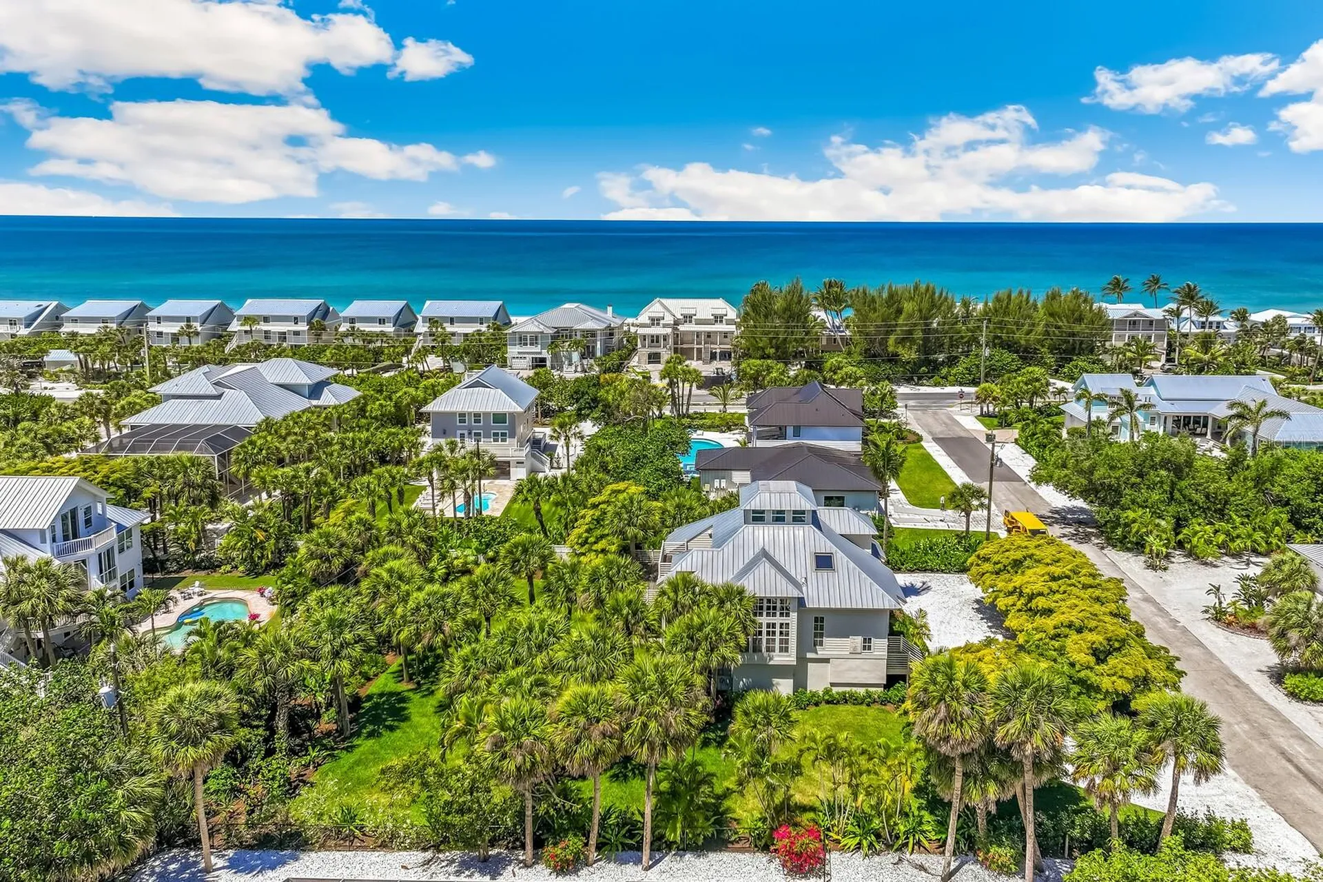 312 Baily Street Boca Grande FL 33921