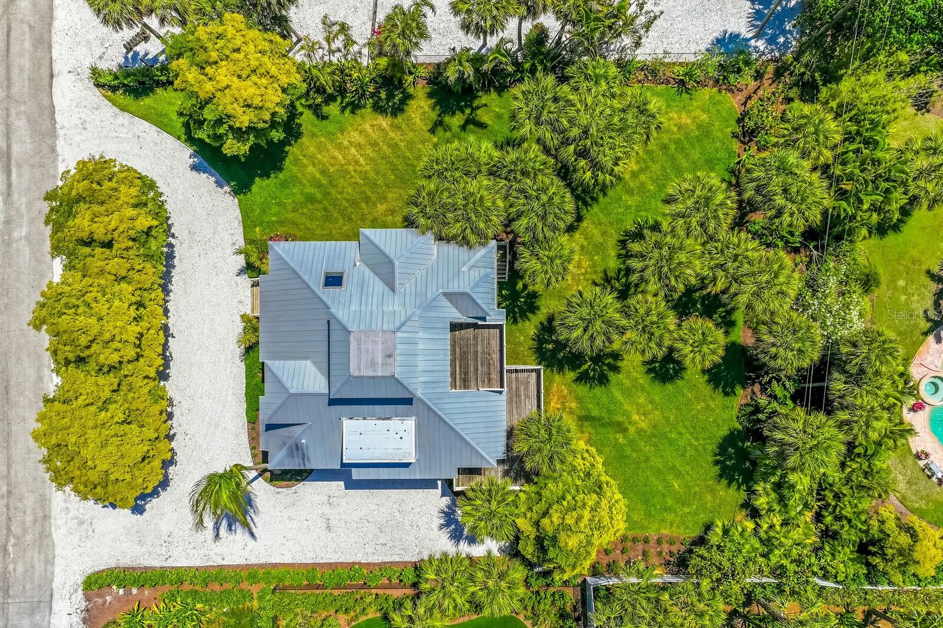 312 Baily Street Boca Grande FL 33921
