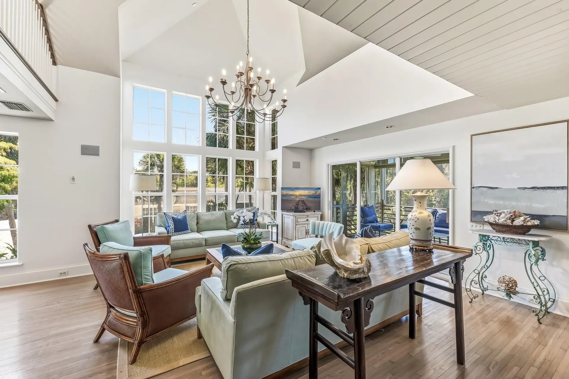 312 Baily Street Boca Grande FL 33921