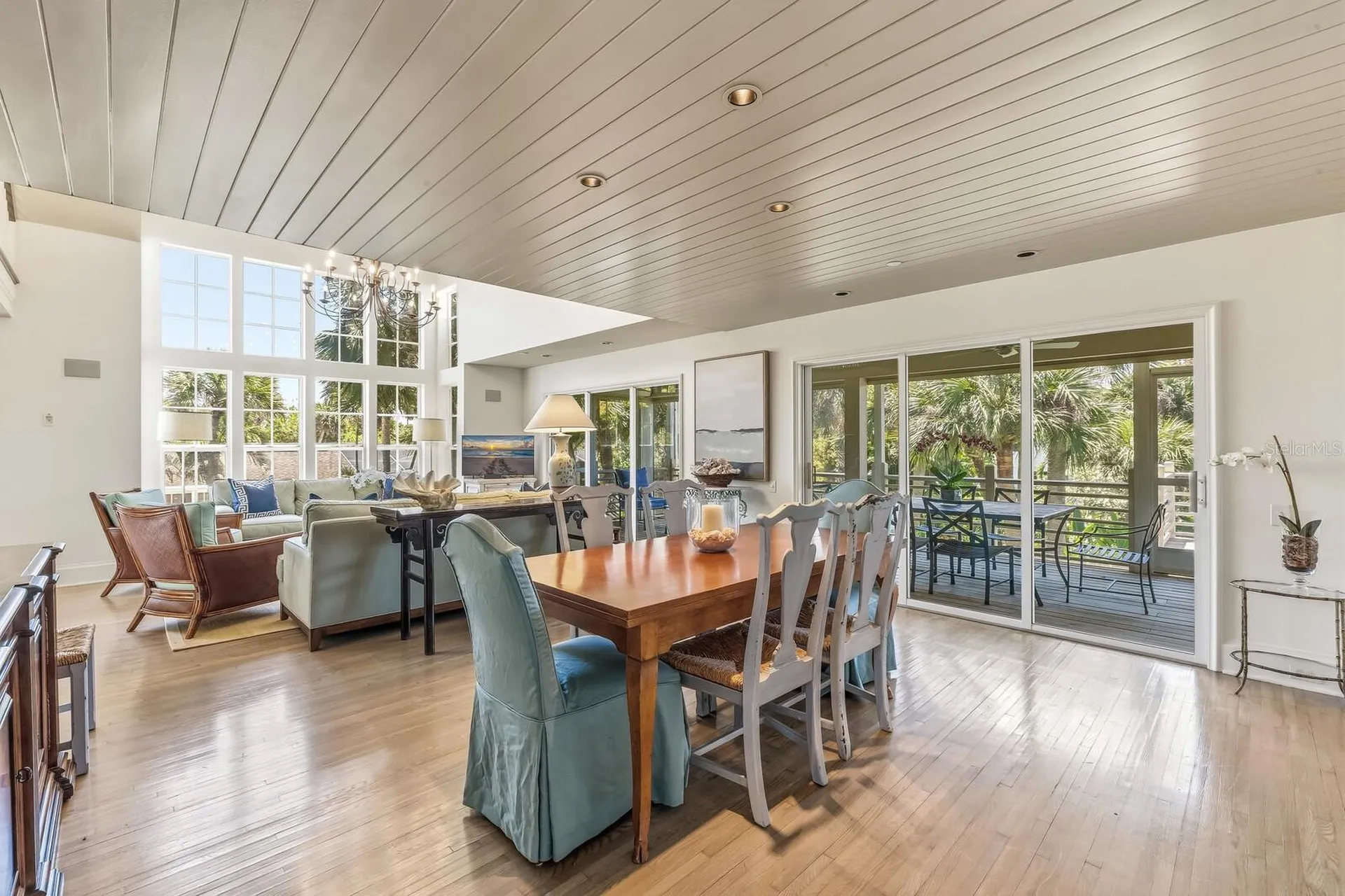 312 Baily Street Boca Grande FL 33921
