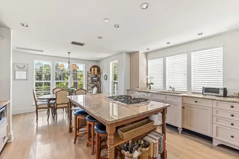 312 Baily Street Boca Grande FL 33921