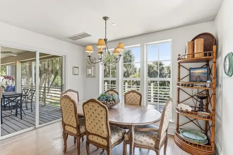 312 Baily Street Boca Grande FL 33921