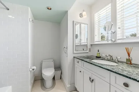 312 Baily Street Boca Grande FL 33921
