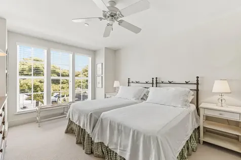 312 Baily Street Boca Grande FL 33921