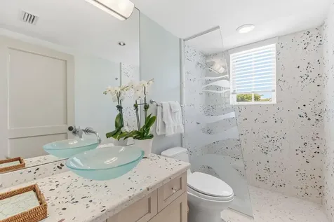312 Baily Street Boca Grande FL 33921