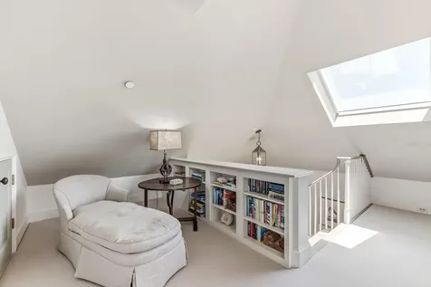 312 Baily Street Boca Grande FL 33921