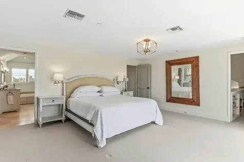 312 Baily Street Boca Grande FL 33921
