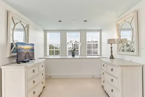 312 Baily Street Boca Grande FL 33921