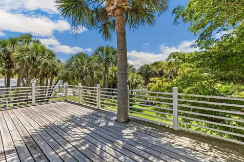 312 Baily Street Boca Grande FL 33921