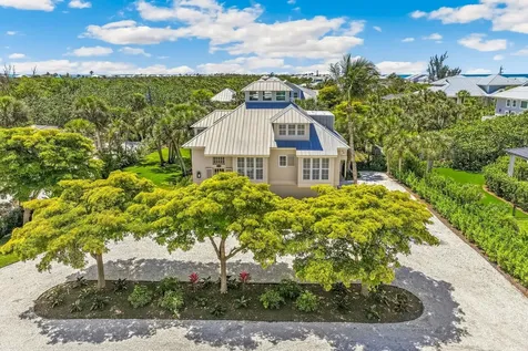 312 Baily Street Boca Grande FL 33921