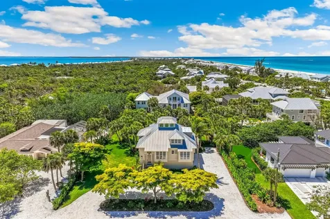 312 Baily Street Boca Grande FL 33921