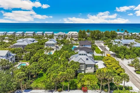 312 Baily Street Boca Grande FL 33921