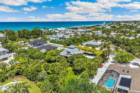 312 Baily Street Boca Grande FL 33921