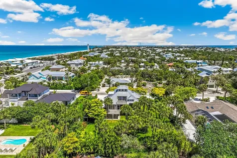 312 Baily Street Boca Grande FL 33921