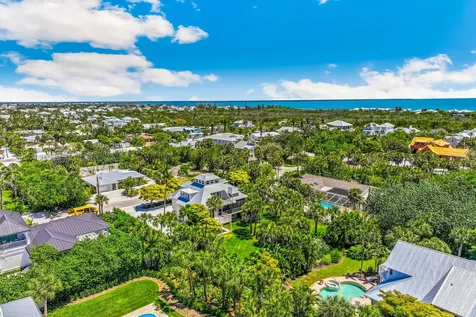 312 Baily Street Boca Grande FL 33921