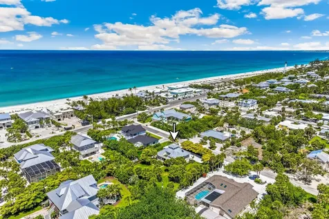 312 Baily Street Boca Grande FL 33921