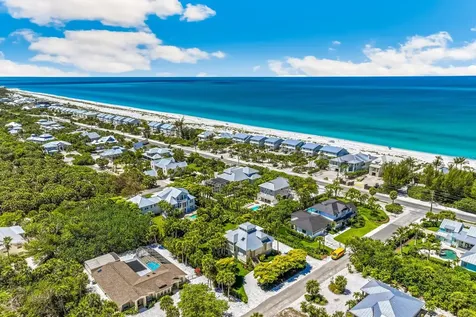 312 Baily Street Boca Grande FL 33921