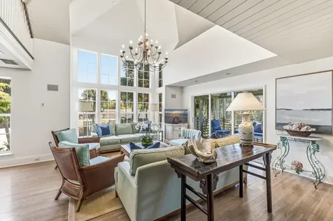 312 Baily Street Boca Grande FL 33921