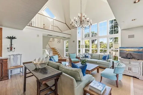 312 Baily Street Boca Grande FL 33921