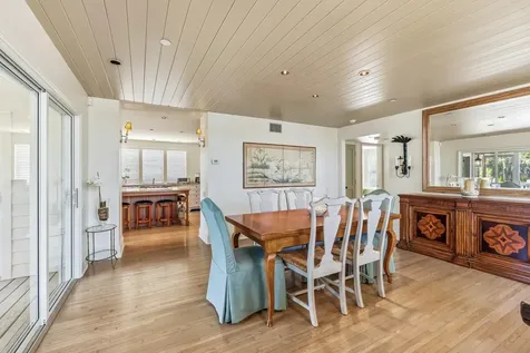 312 Baily Street Boca Grande FL 33921