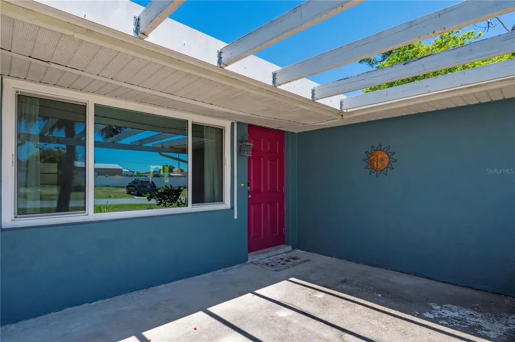 540 Grove Avenue NW Port Charlotte FL 33952