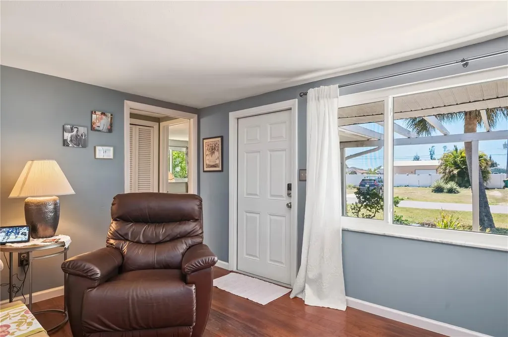 540 Grove Avenue NW Port Charlotte FL 33952