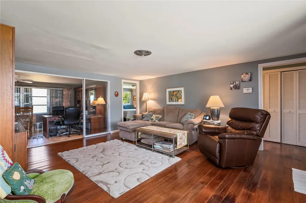 540 Grove Avenue NW Port Charlotte FL 33952