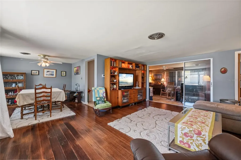 540 Grove Avenue NW Port Charlotte FL 33952