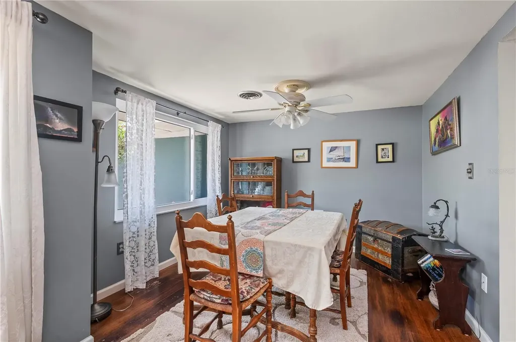 540 Grove Avenue NW Port Charlotte FL 33952