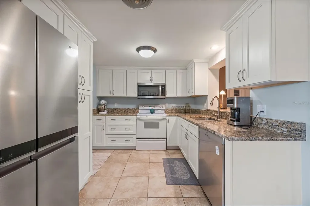 540 Grove Avenue NW Port Charlotte FL 33952