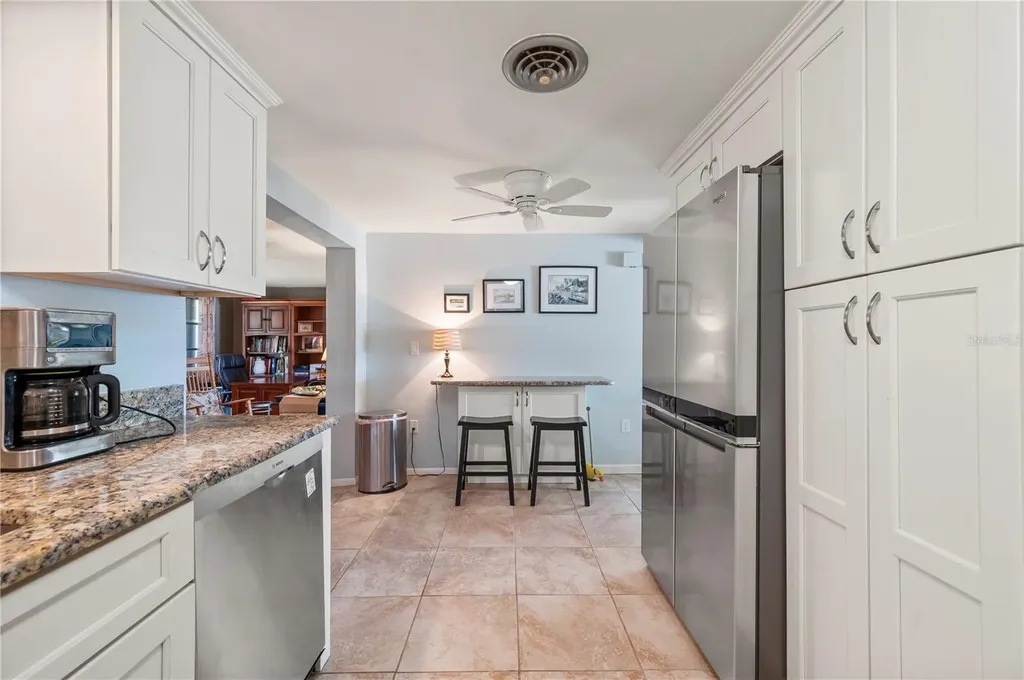 540 Grove Avenue NW Port Charlotte FL 33952