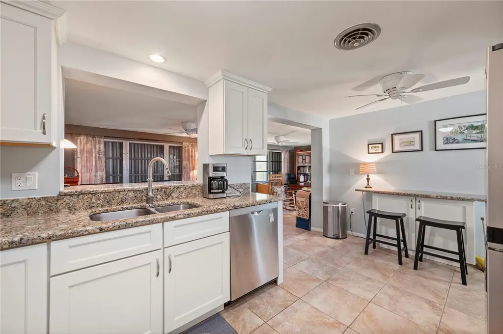 540 Grove Avenue NW Port Charlotte FL 33952