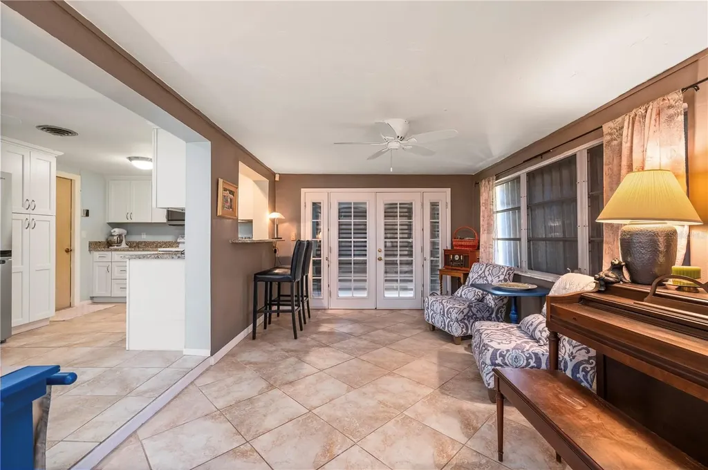540 Grove Avenue NW Port Charlotte FL 33952