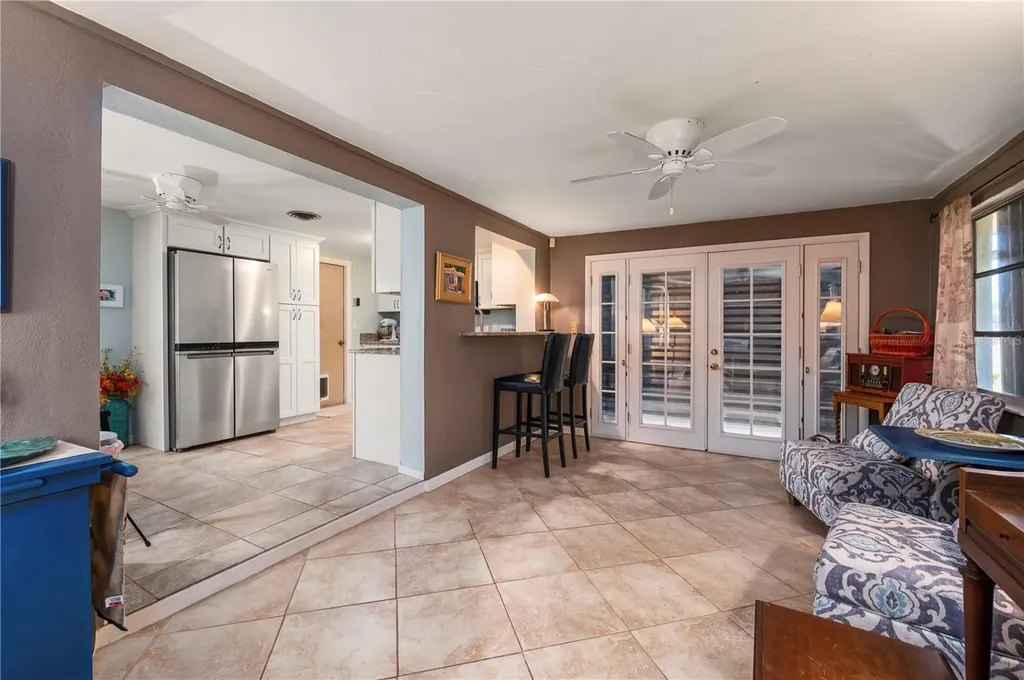 540 Grove Avenue NW Port Charlotte FL 33952