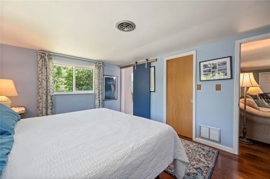540 Grove Avenue NW Port Charlotte FL 33952