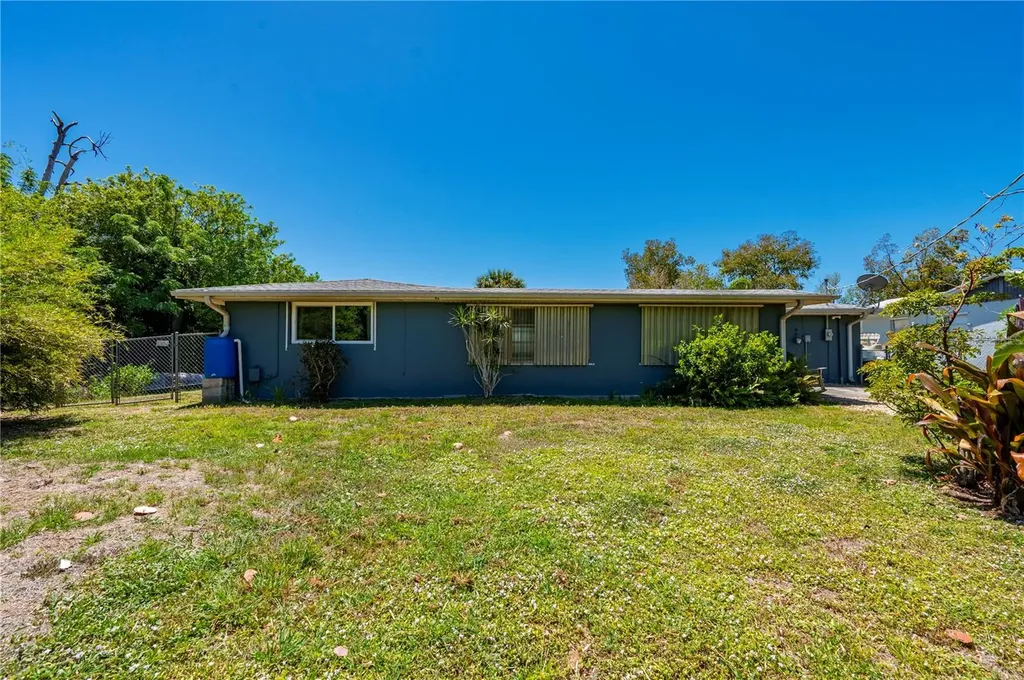 540 Grove Avenue NW Port Charlotte FL 33952