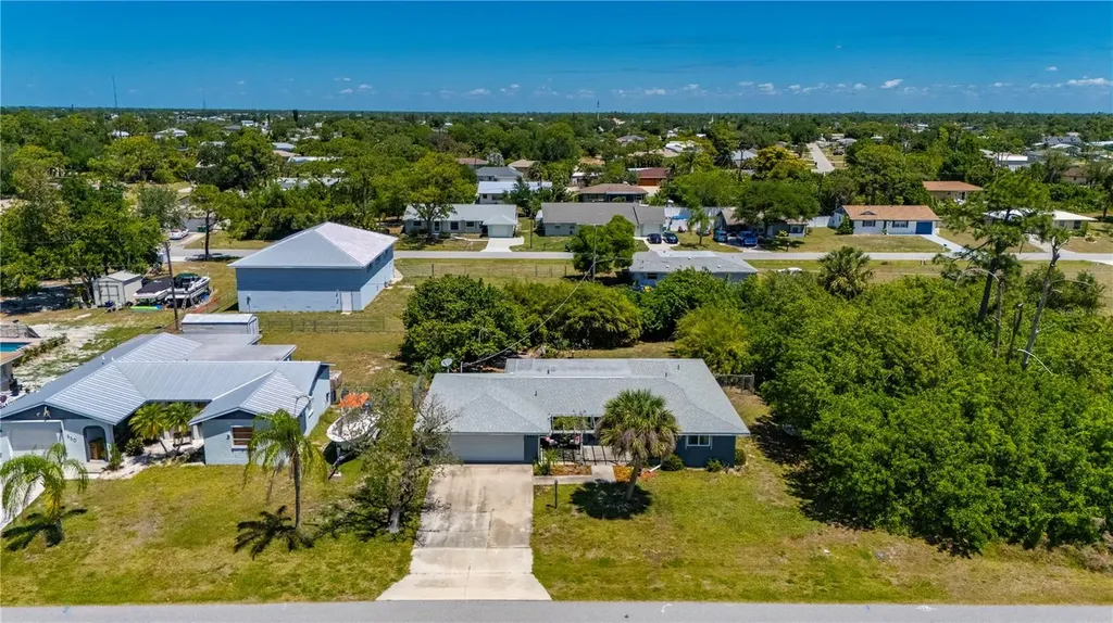 540 Grove Avenue NW Port Charlotte FL 33952