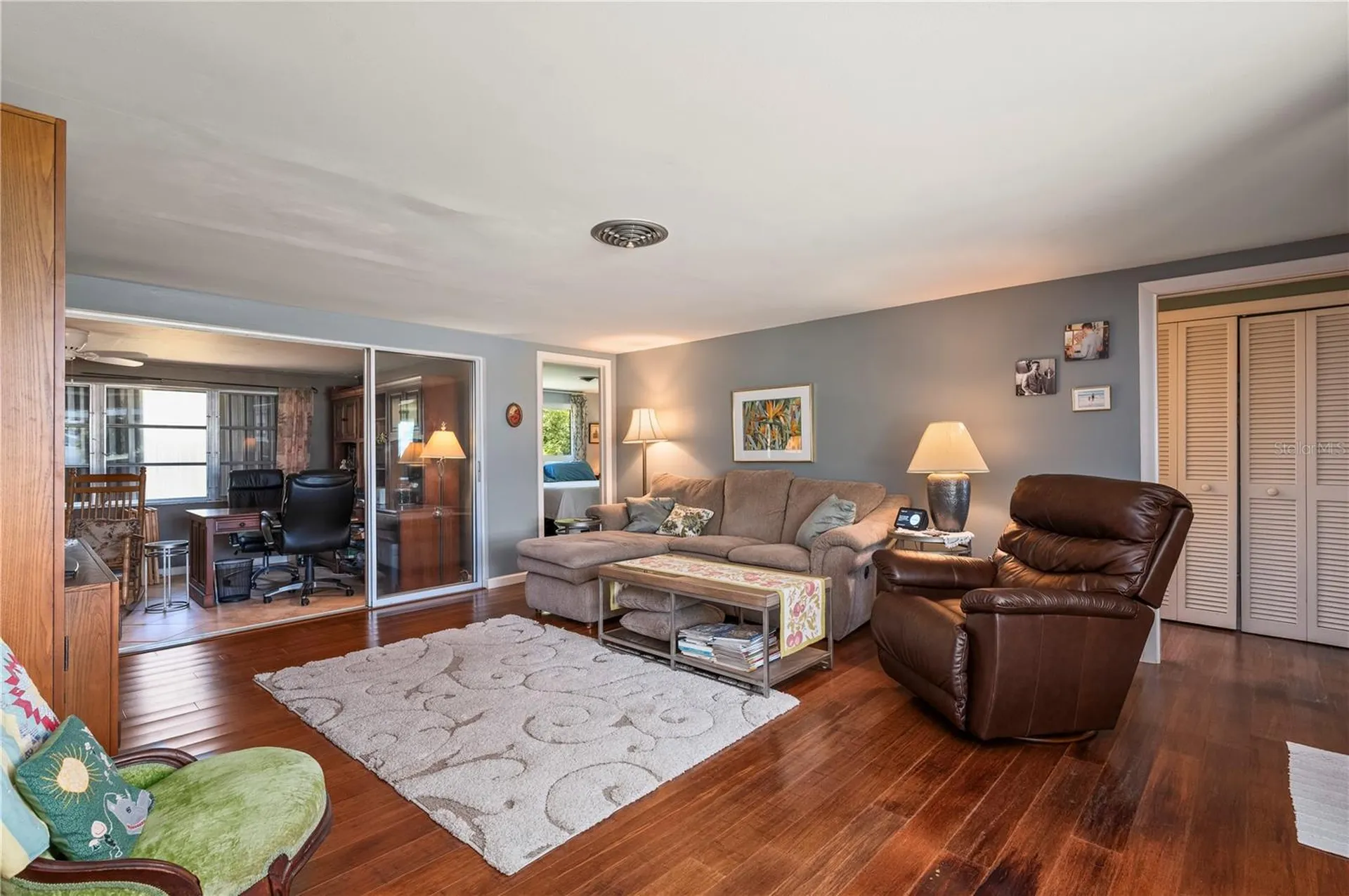 540 Grove Avenue NW Port Charlotte FL 33952