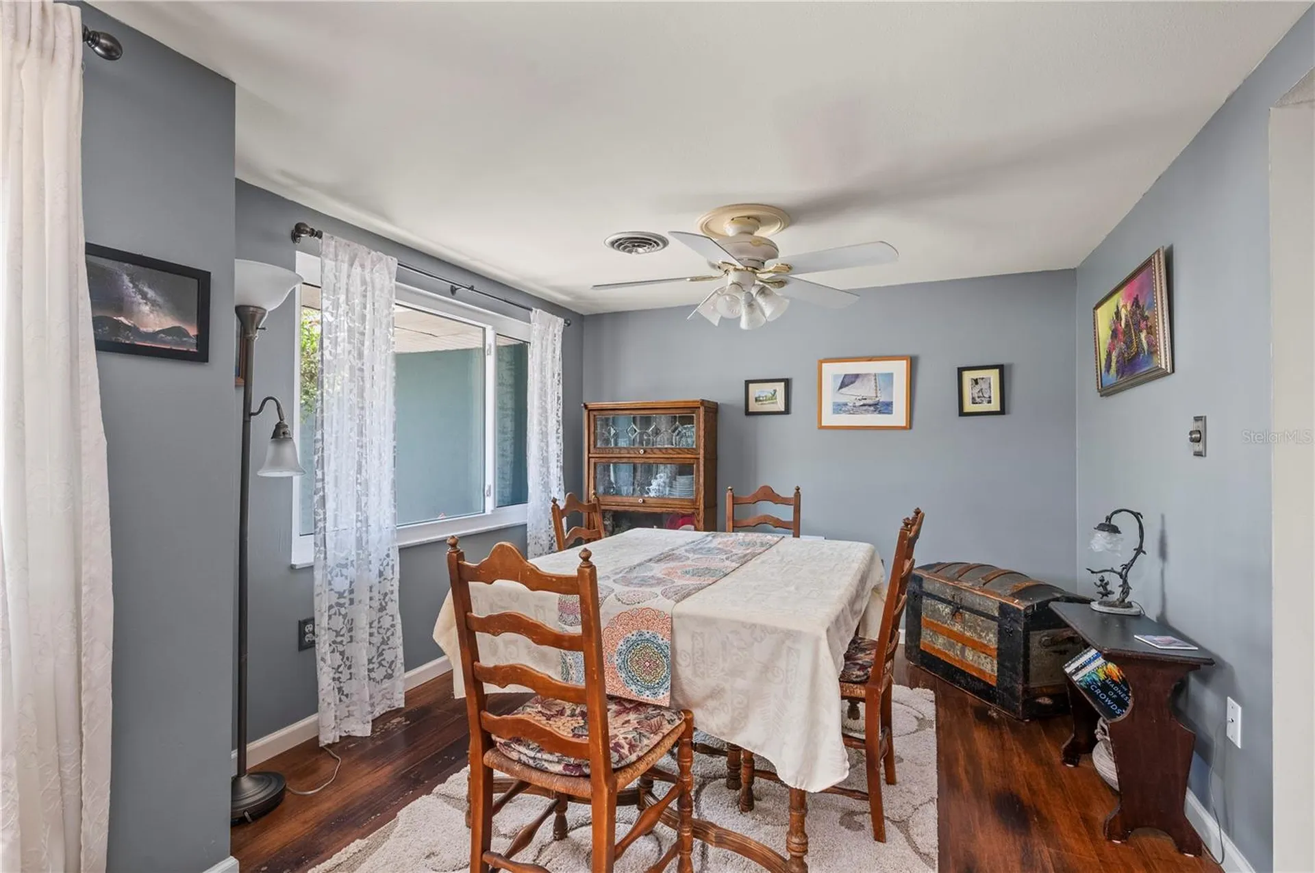 540 Grove Avenue NW Port Charlotte FL 33952