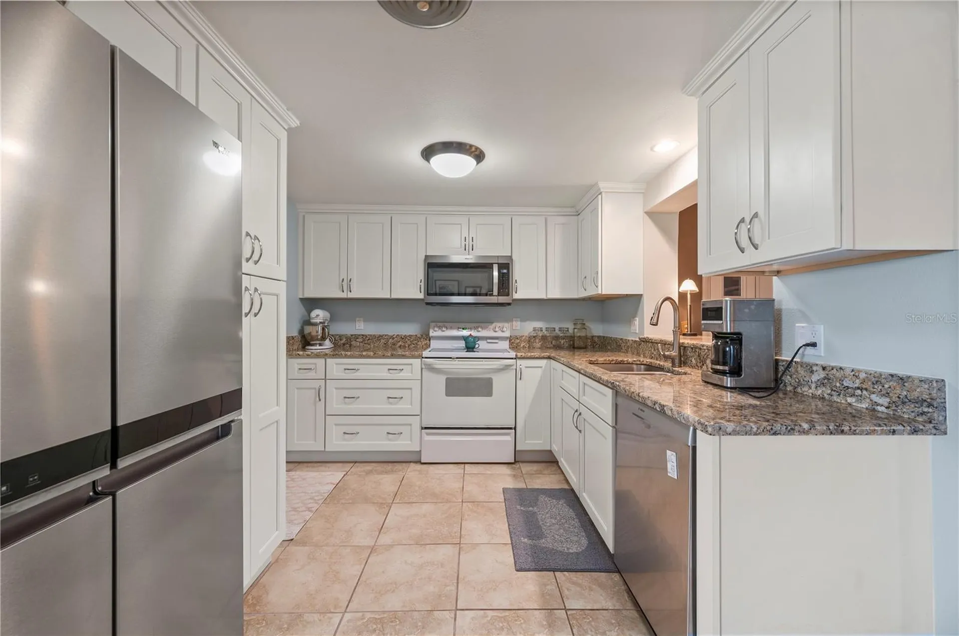 540 Grove Avenue NW Port Charlotte FL 33952