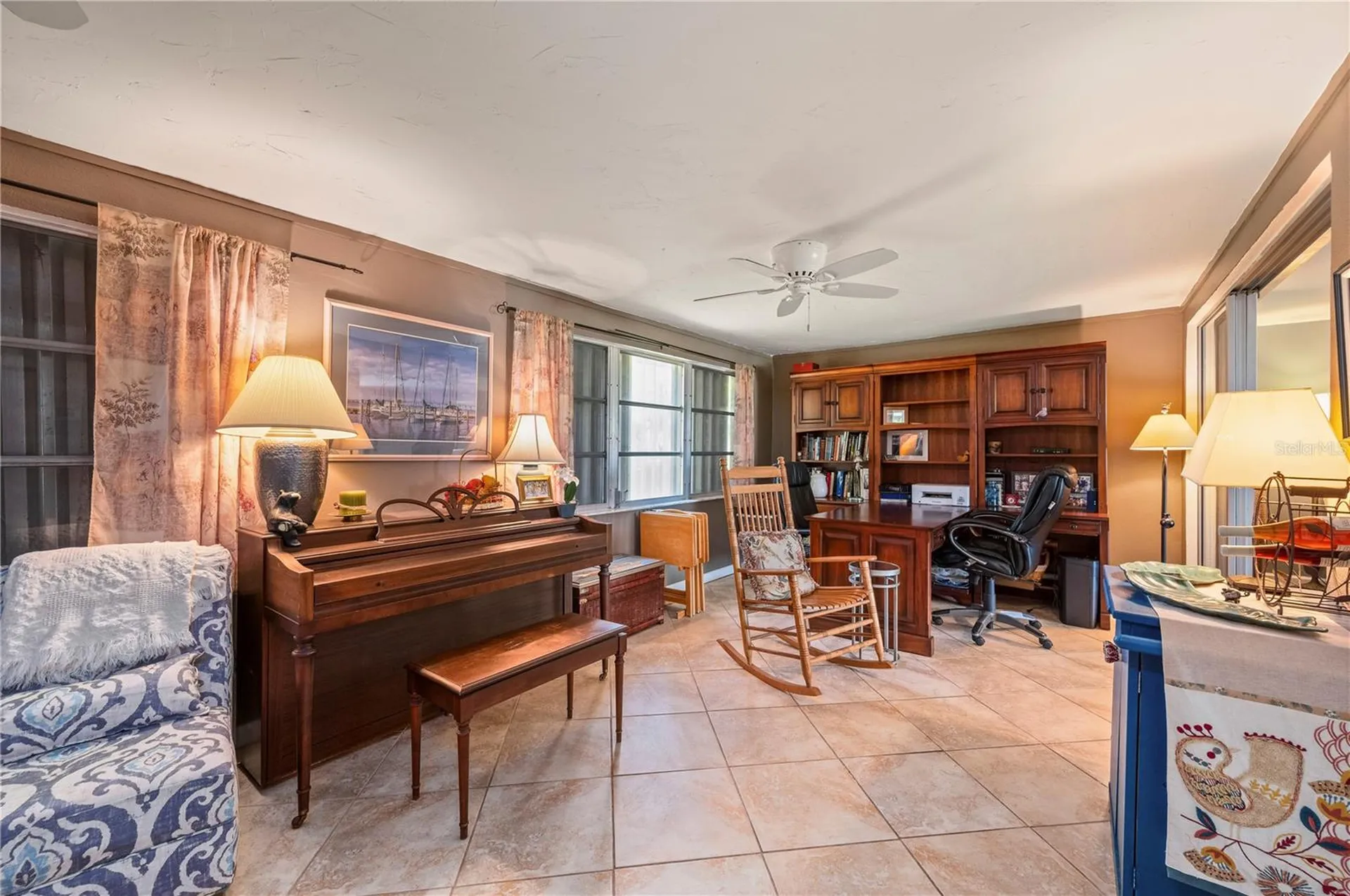 540 Grove Avenue NW Port Charlotte FL 33952