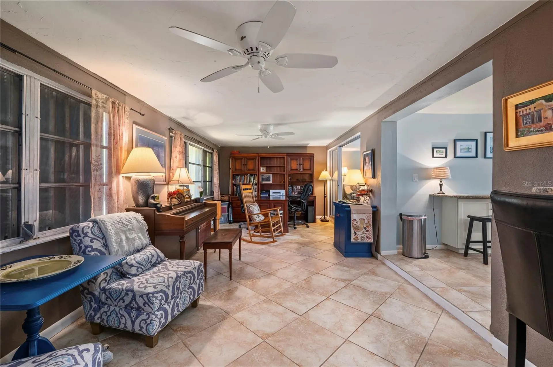 540 Grove Avenue NW Port Charlotte FL 33952