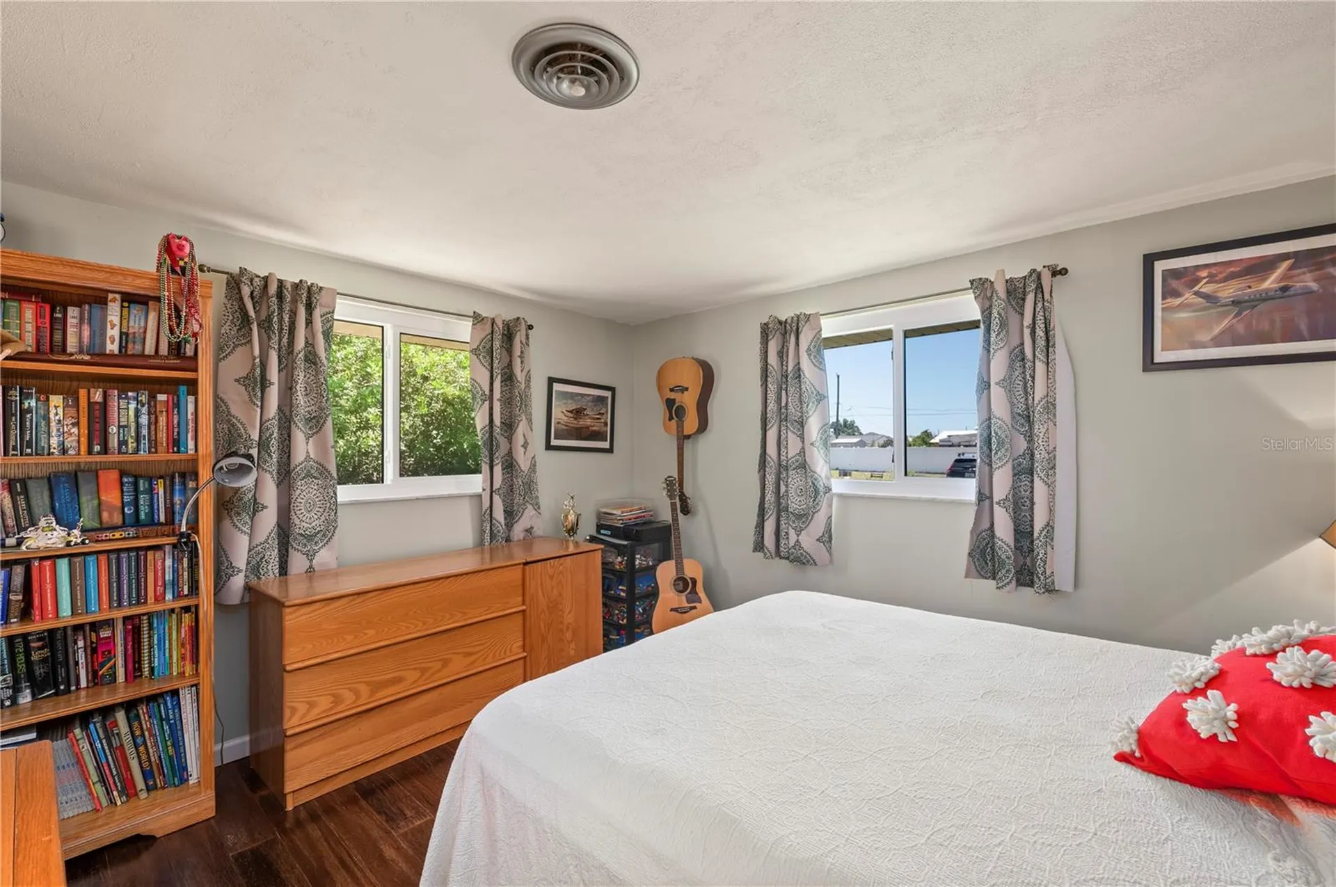 540 Grove Avenue NW Port Charlotte FL 33952