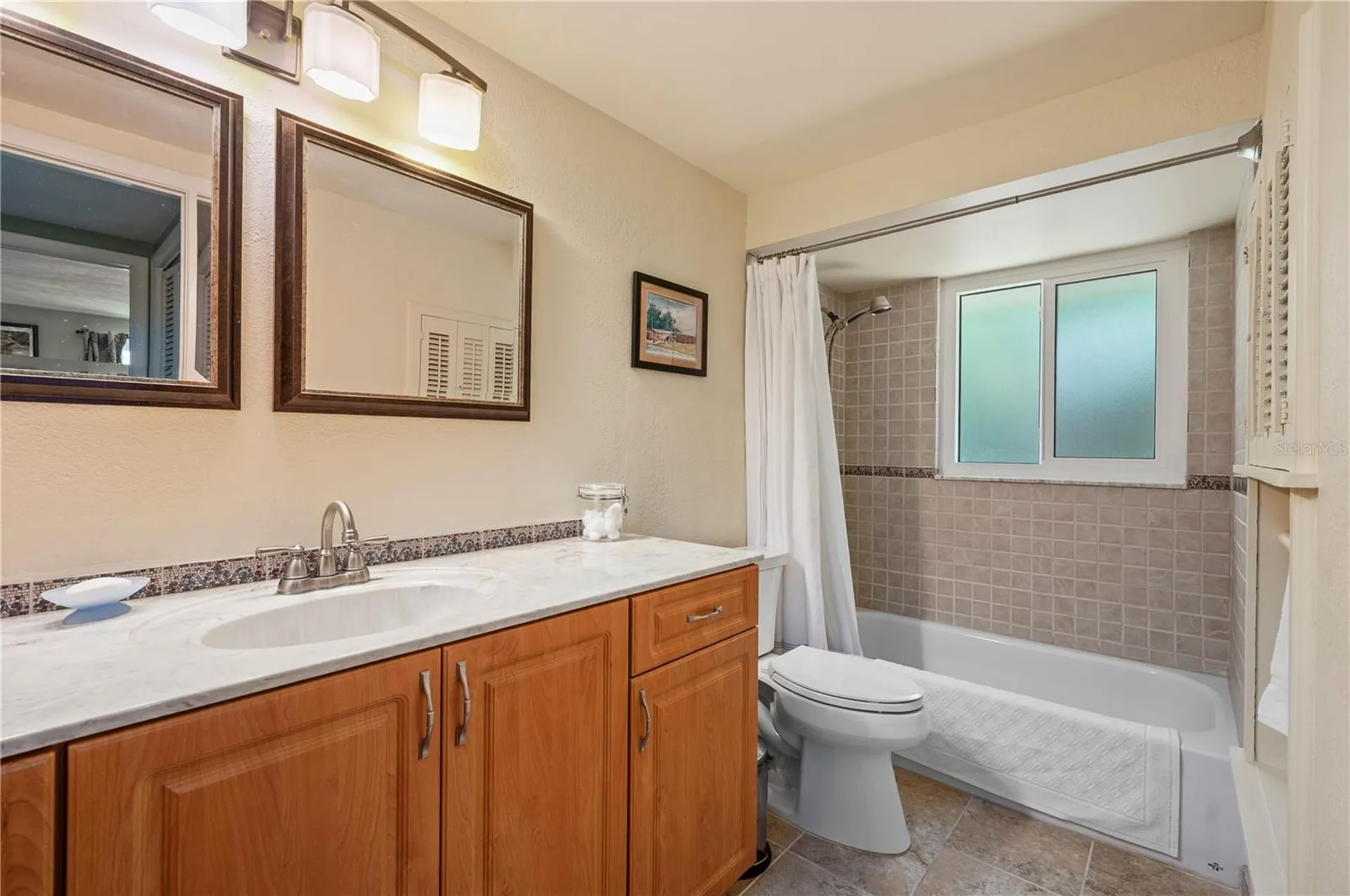 540 Grove Avenue NW Port Charlotte FL 33952